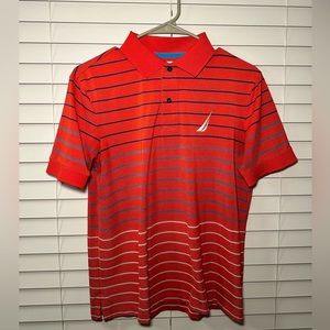 Nautica Polo